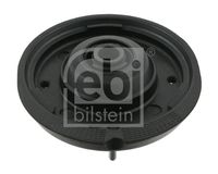 FEBI BILSTEIN 28174 - Cojinete columna suspensión