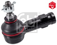 FEBI BILSTEIN 26519 - Rótula barra de acoplamiento - ProKit