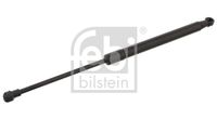 FEBI BILSTEIN 27586 - Muelle neumático, capó de motor