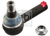 FEBI BILSTEIN 29219 - Longitud [mm]: 140<br>Tamaño de rosca exterior: M24 x 1,5<br>Tamaño de rosca exterior: M30 x 1,5 RHT<br>Tipo de rosca: con rosca derecha<br>Medida cónica [mm]: 30<br>Peso [kg]: 1,736<br>Artículo complementario / información complementaria 2: con tuerca almenada rebajada<br>