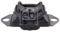 FEBI BILSTEIN 28214 - Suspensión, caja de cambios manual