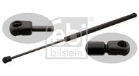 FEBI BILSTEIN 27608 - Muelle neumático, maletero/compartimento de carga