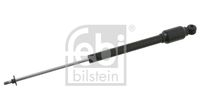 FEBI BILSTEIN 27611 - Armortiguador de dirección