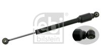 FEBI BILSTEIN 27613 - Armortiguador de dirección