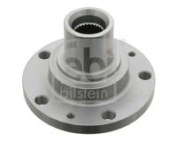 FEBI BILSTEIN 28231 - Buje de rueda