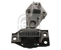 FEBI BILSTEIN 28233 - Soporte, motor