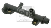 FEBI BILSTEIN 26638 - Brida de refrigerante