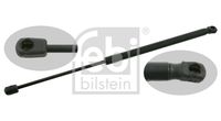 FEBI BILSTEIN 27676 - Muelle neumático, maletero/compartimento de carga