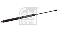 FEBI BILSTEIN 27677 - Muelle neumático, capó de motor