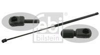 FEBI BILSTEIN 27693 - Muelle neumático, capó de motor