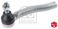 FEBI BILSTEIN 28318 - Rótula barra de acoplamiento - ProKit