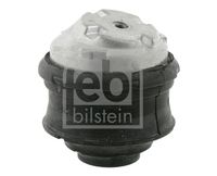 FEBI BILSTEIN 28332 - Soporte, motor