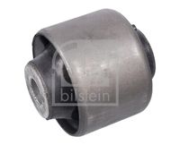 FEBI BILSTEIN 28335 - Suspensión, Brazo oscilante