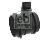 FEBI BILSTEIN 28338 - Medidor de la masa de aire