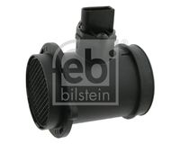 FEBI BILSTEIN 28340 - Medidor de la masa de aire