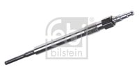 FEBI BILSTEIN 26685 - Bujía de precalentamiento