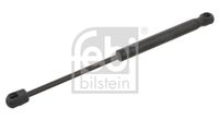 FEBI BILSTEIN 28032 - Muelle neumático, maletero/compartimento de carga