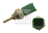 FEBI BILSTEIN 28378 - Sensor, temperatura del refrigerante