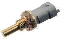 FEBI BILSTEIN 28381 - Garantía: 2 años de garantía<br>peso [g]: 39<br>Medida de rosca: M16 x 1,5<br>para OE N°: 0483 7951<br>Temperatura nominal [°C]: 107<br>