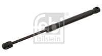 FEBI BILSTEIN 28034 - Muelle neumático, Cristal trasero