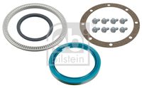 FEBI BILSTEIN 28390 - 