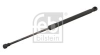 FEBI BILSTEIN 29440 - Muelle neumático, capó de motor