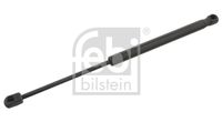 FEBI BILSTEIN 29441 - Longitud [mm]: 390<br>Carrera [mm]: 152<br>Fuerza de eyección [N]: 360<br>