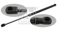 FEBI BILSTEIN 28037 - Muelle neumático, maletero/compartimento de carga