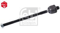 FEBI BILSTEIN 26796 - Articulación axial, barra de acoplamiento - ProKit