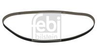 FEBI BILSTEIN 26810 - Correa dentada