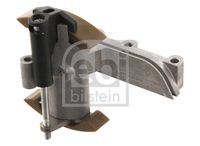 FEBI BILSTEIN 28446 - Tensor, cadena de distribución