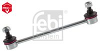 FEBI BILSTEIN 28448 - Travesaños/barras, estabilizador - ProKit