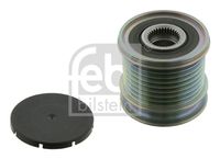 FEBI BILSTEIN 27839 - Rueda libre alternador