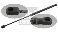 FEBI BILSTEIN 28039 - Muelle neumático, maletero/compartimento de carga