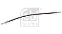 FEBI BILSTEIN 26831 - Tubo flexible de frenos