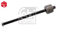 FEBI BILSTEIN 29513 - Lado de montaje: Eje delantero, derecha<br>Lado de montaje: Eje delantero, izquierda<br>