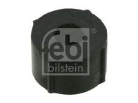 FEBI BILSTEIN 26866 - Soporte, estabilizador