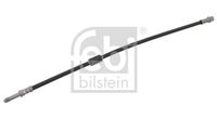 FEBI BILSTEIN 28500 - Tubo flexible de frenos