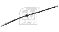 FEBI BILSTEIN 28501 - Tubo flexible de frenos