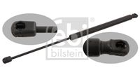 FEBI BILSTEIN 27894 - Muelle neumático, maletero/compartimento de carga