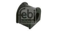 FEBI BILSTEIN 24916 - Soporte, estabilizador