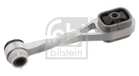 FEBI BILSTEIN 28528 - Soporte, motor