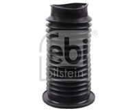 FEBI BILSTEIN 28529 - 