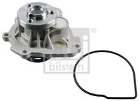 FEBI BILSTEIN 28531 - Código de motor: A 18 XER<br>para OE N°: 71739779<br>Material rotor de la bomba: Aluminio<br>