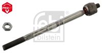 FEBI BILSTEIN 28542 - año construcción hasta: 12/2010<br>Lado de montaje: Eje delantero<br>Peso [kg]: 0,652<br>long. de embalaje [cm]: 30,6<br>Ancho de embalaje [cm]: 3,7<br>h embalaje [cm]: 3,7<br>