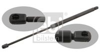 FEBI BILSTEIN 28555 - Muelle neumático, maletero/compartimento de carga