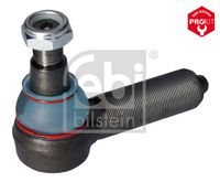 FEBI BILSTEIN 26953 - Junta angular, biela de dirección - ProKit