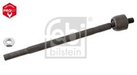 FEBI BILSTEIN 28607 - Articulación axial, barra de acoplamiento - ProKit