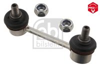 FEBI BILSTEIN 28629 - Travesaños/barras, estabilizador - ProKit