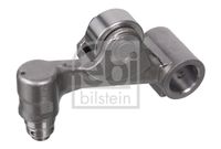 FEBI BILSTEIN 28652 - 